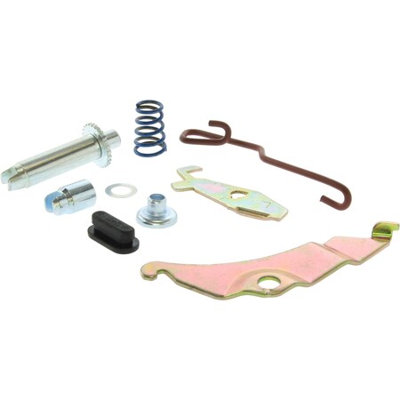 Centric Centric Brake Shoe Adjuster Kit, Centric Parts 119.62009 119.62009